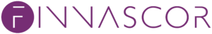 finnascor_logo
